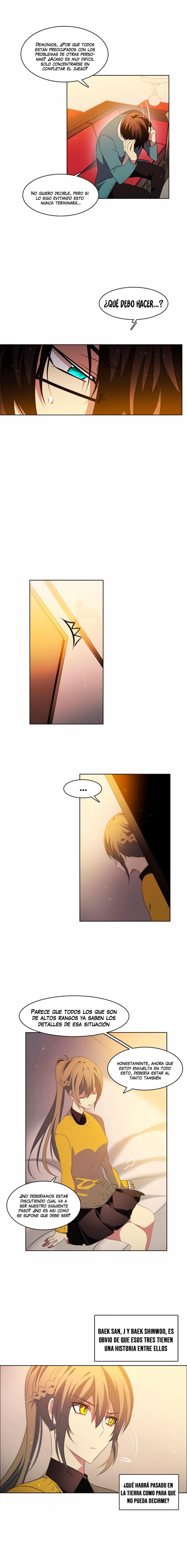 Capitulo 18 page 8