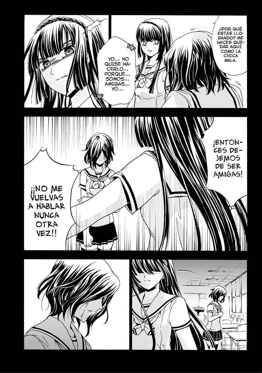 Capitulo 2 page 25