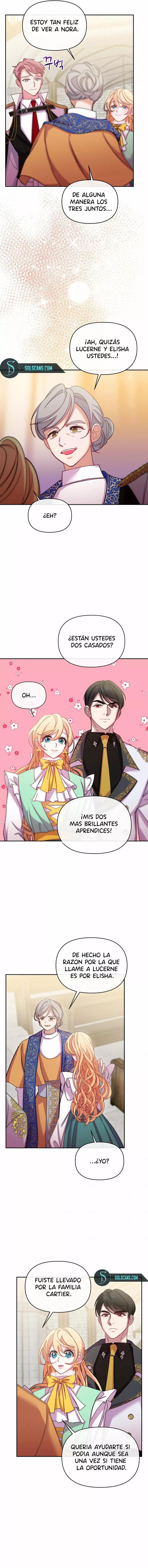 Capitulo 43 page 12