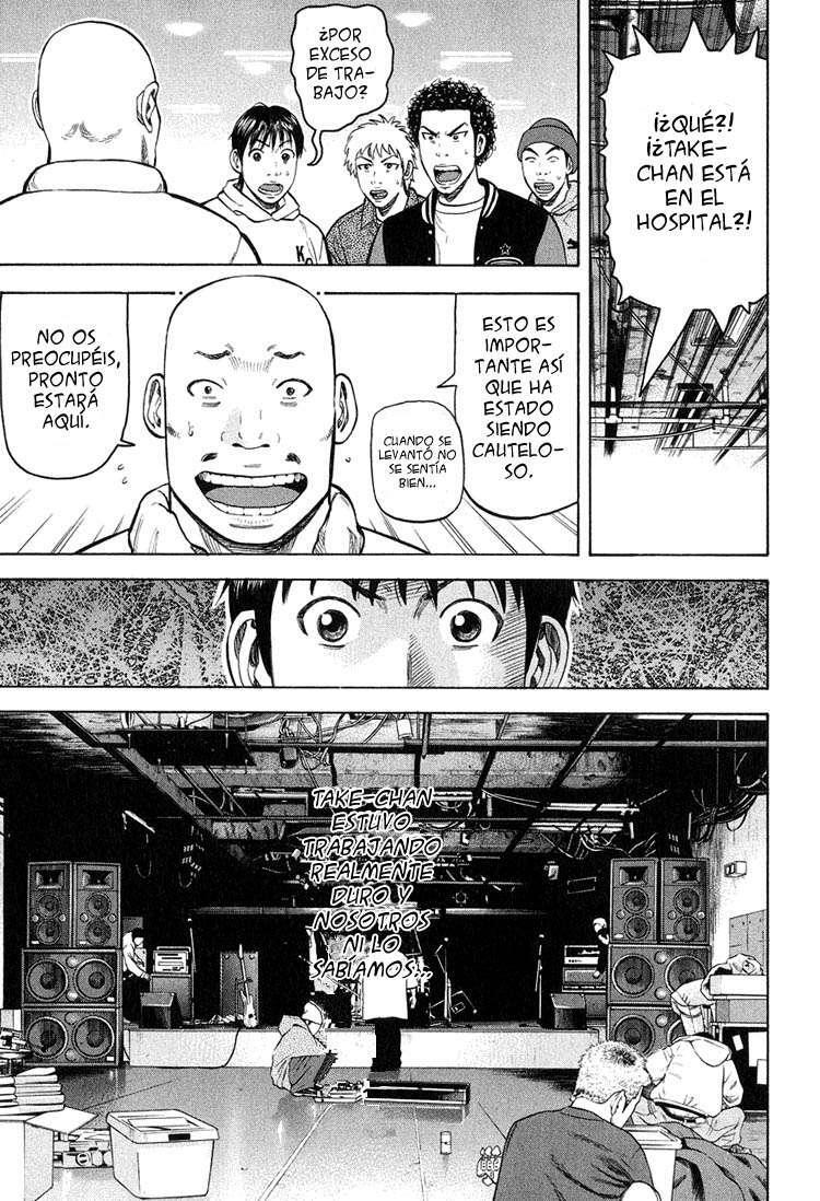 Capitulo 58 page 37