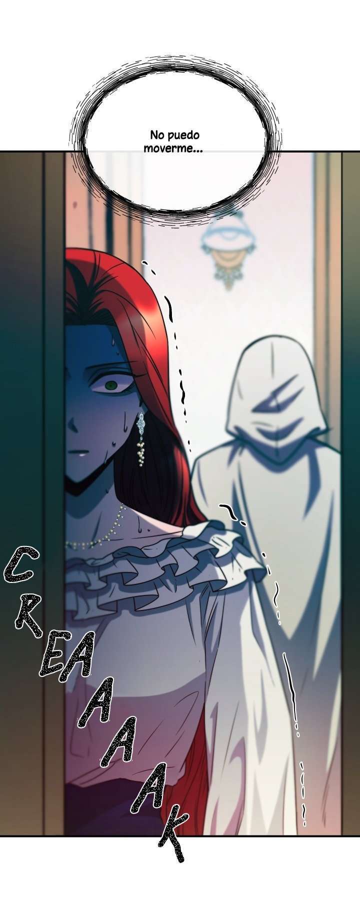 Capitulo 65 page 67