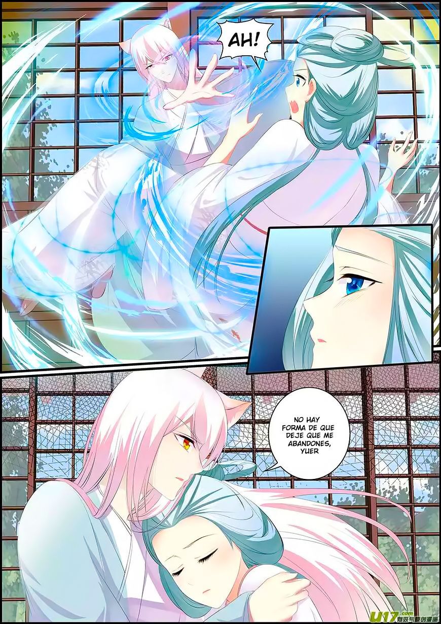 Capitulo 14 page 6