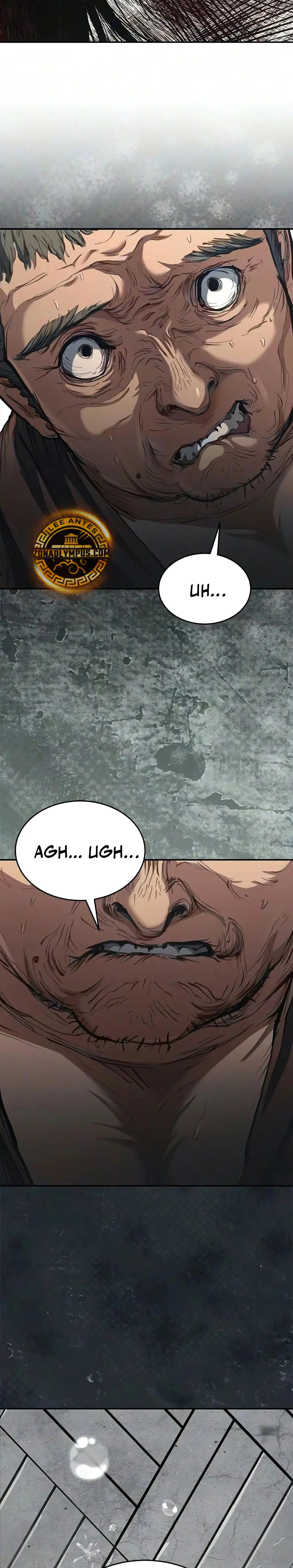 Capitulo 33 page 28