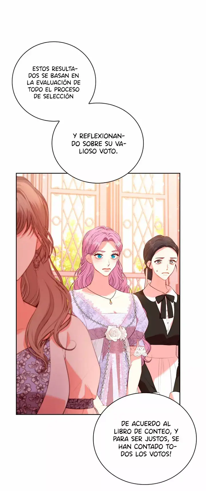 Capitulo 59 page 69