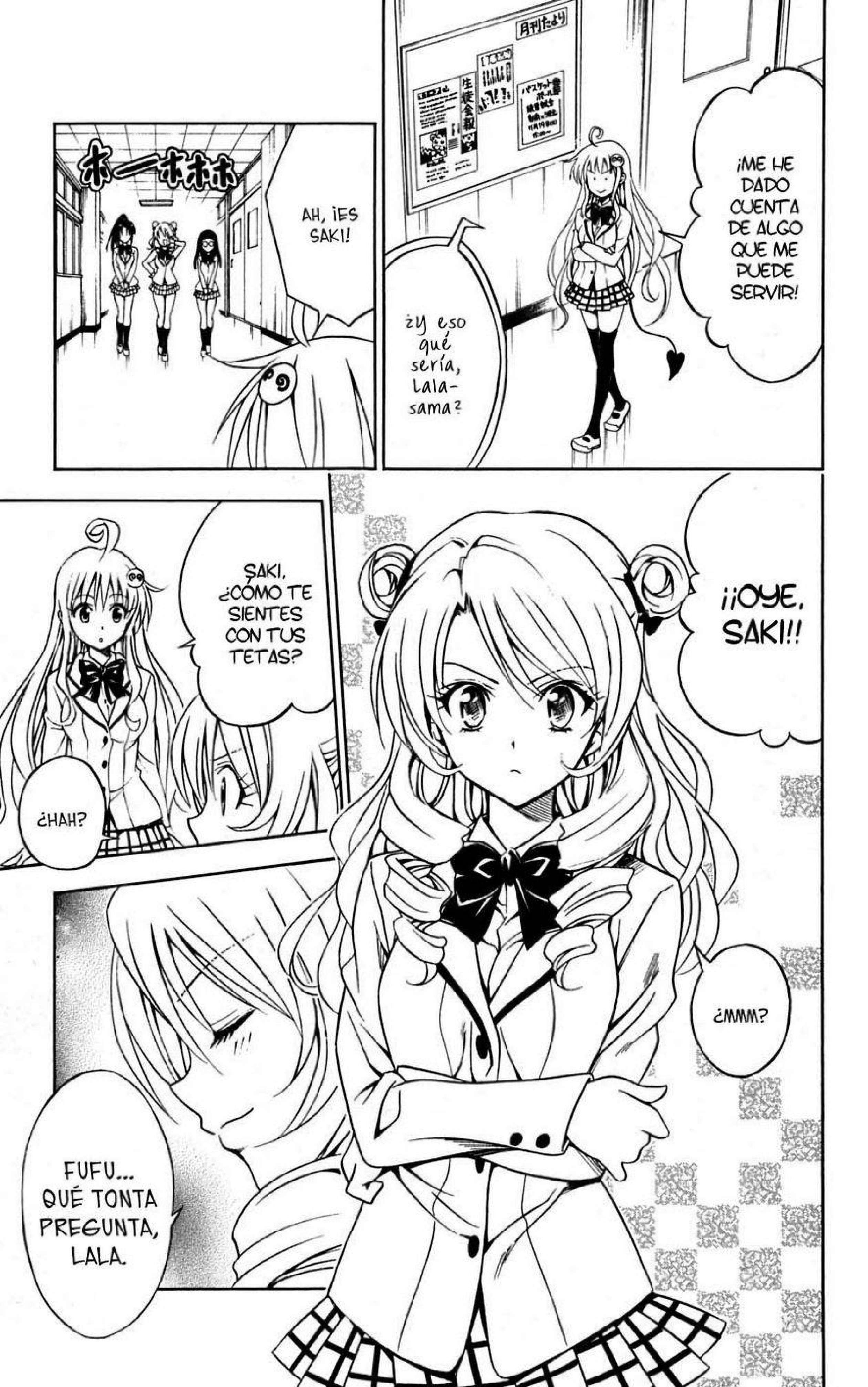 Capitulo 100 page 12