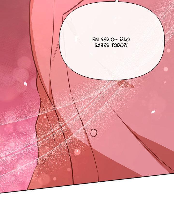 Capitulo 45 page 58