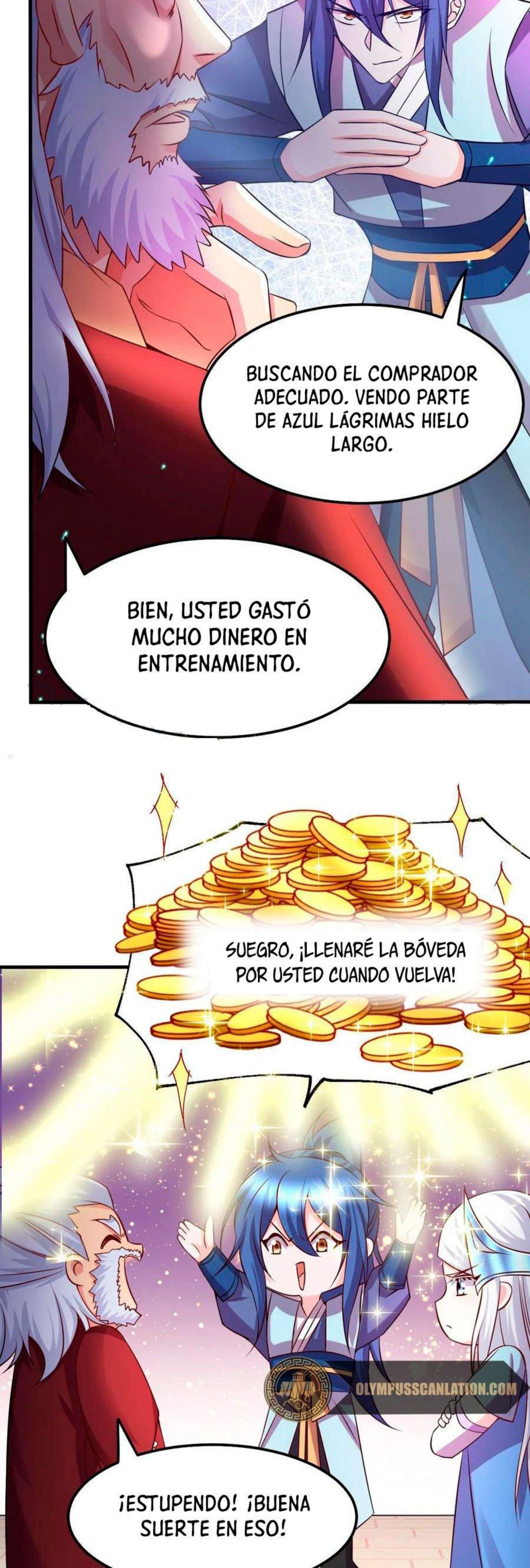 Capitulo 42 page 17