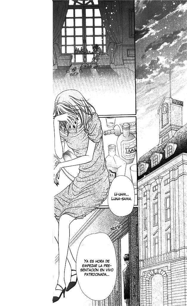 Capitulo 150 page 14