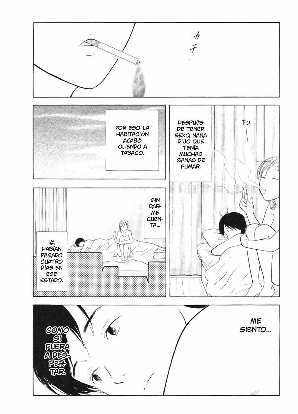 Capitulo 11 page 4