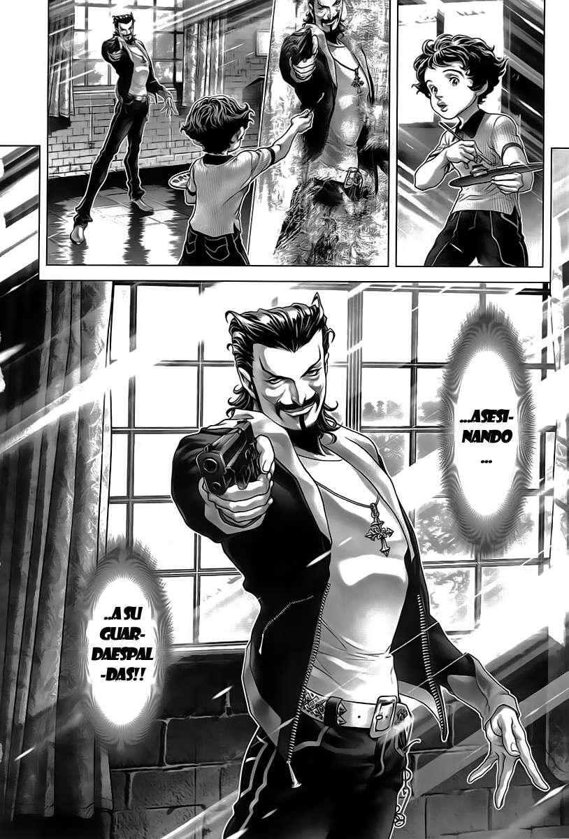 Capitulo 39 page 31
