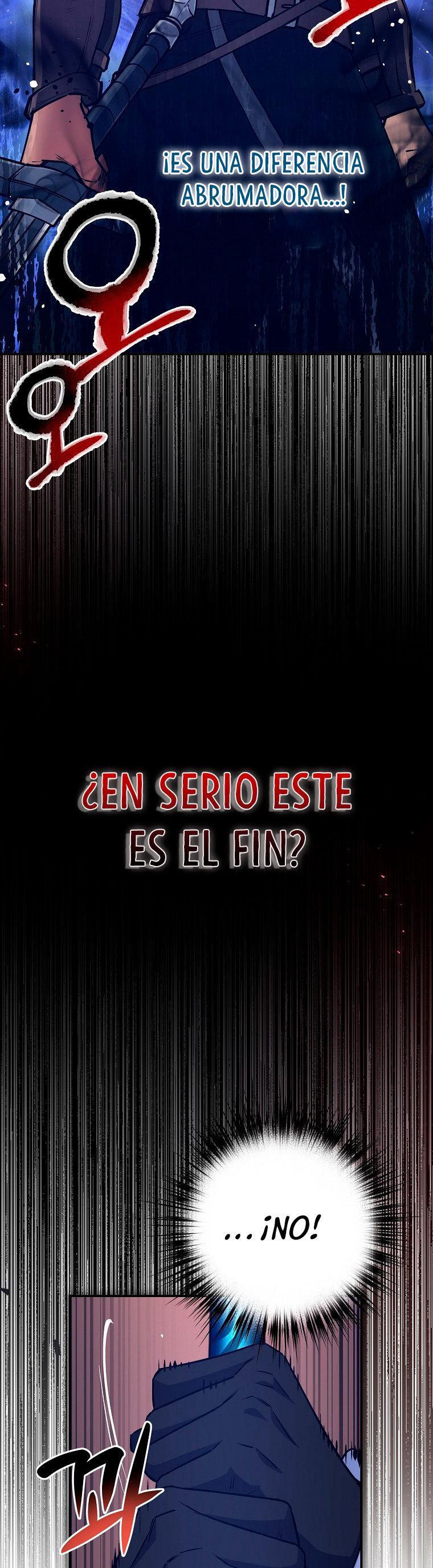 Capitulo 14 page 26