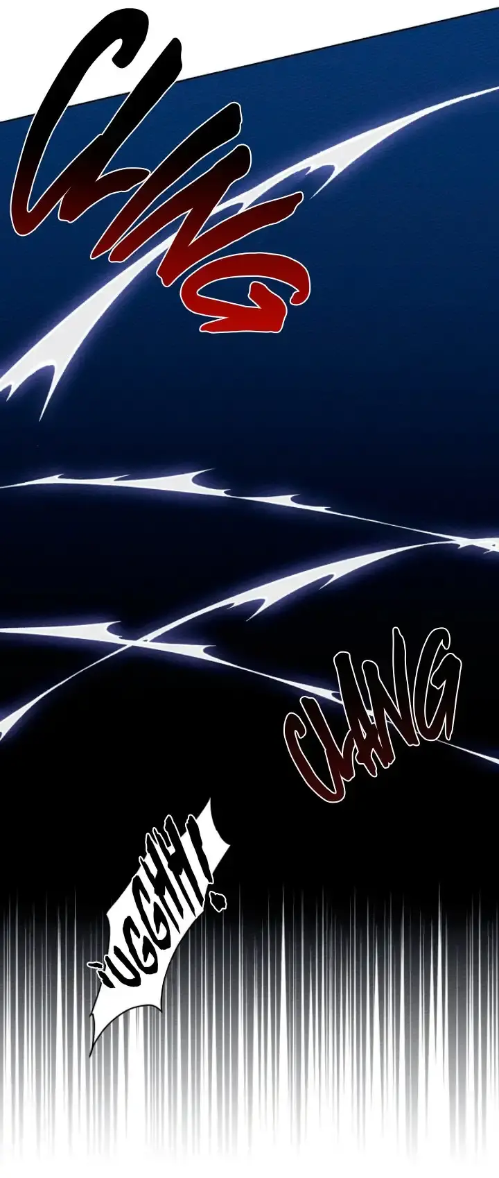Capitulo 17.1 page 8