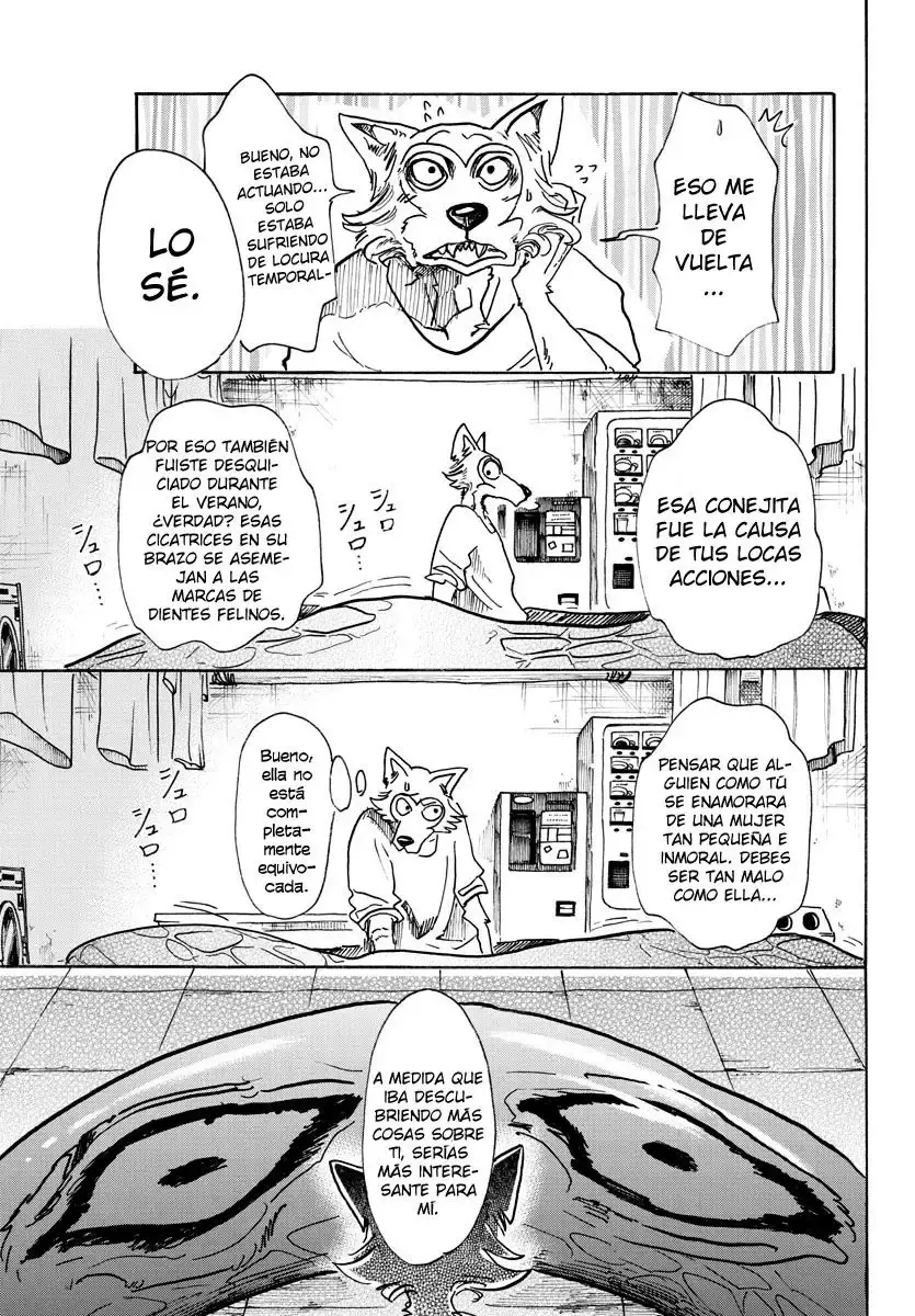 Capitulo 55 page 8