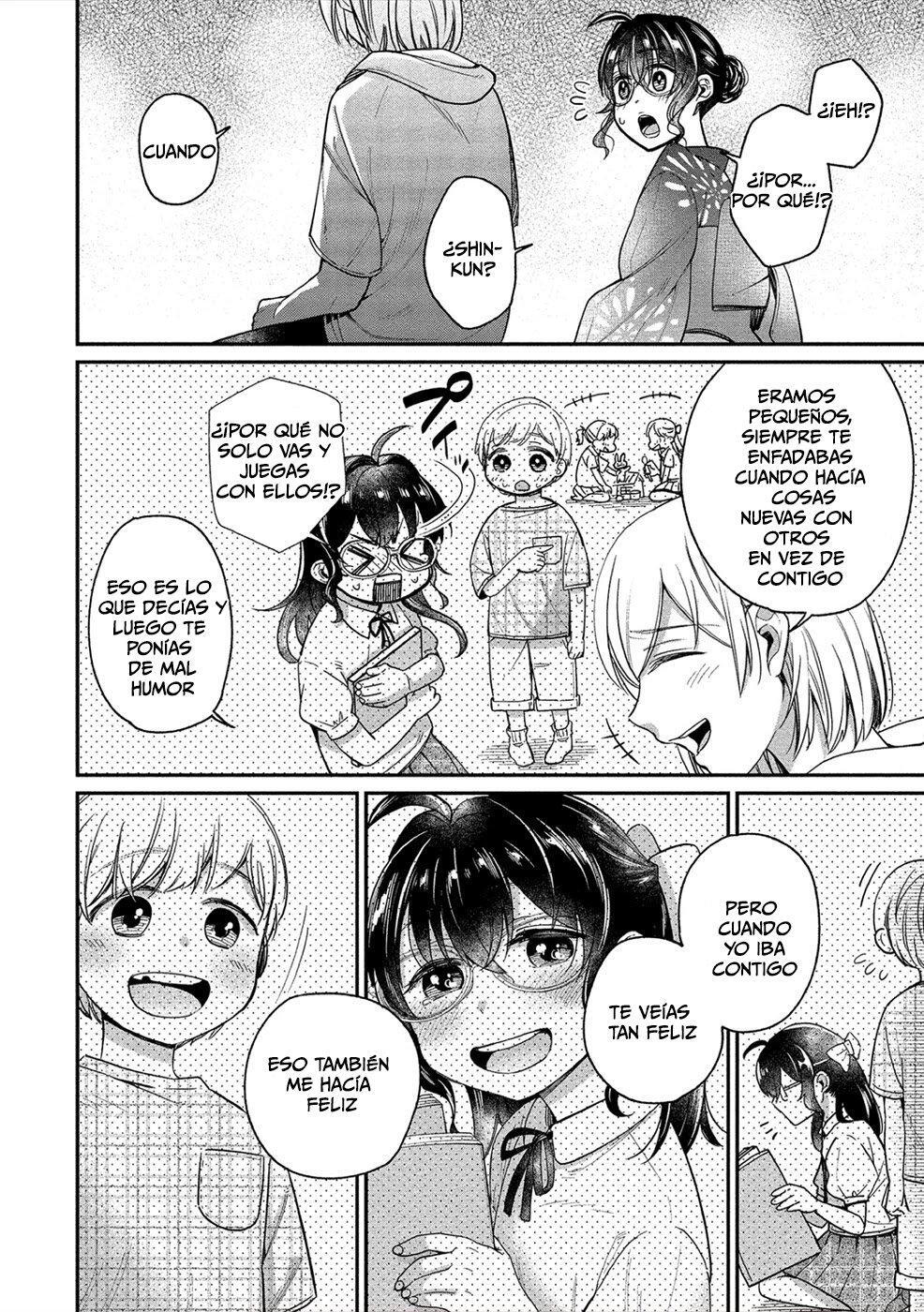 Capitulo 16 page 18