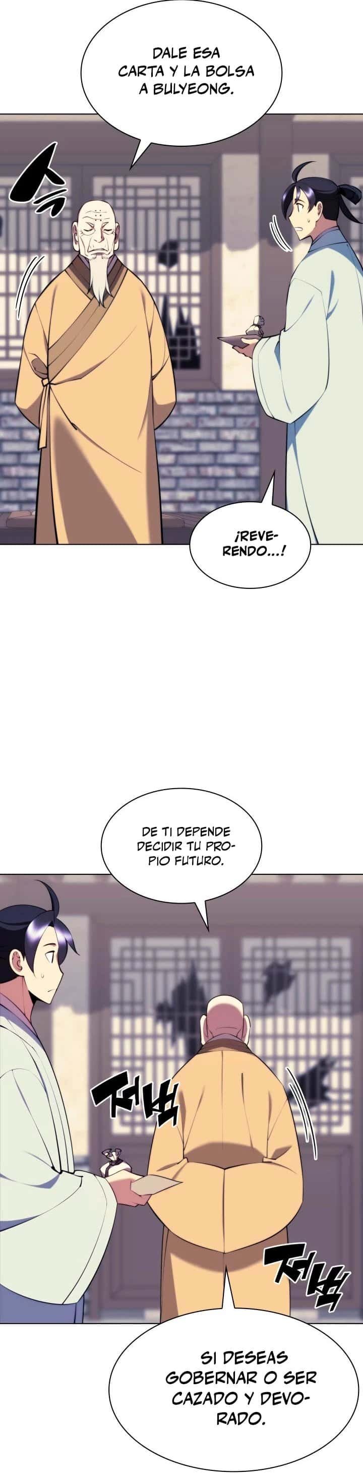 Capitulo 80 page 16