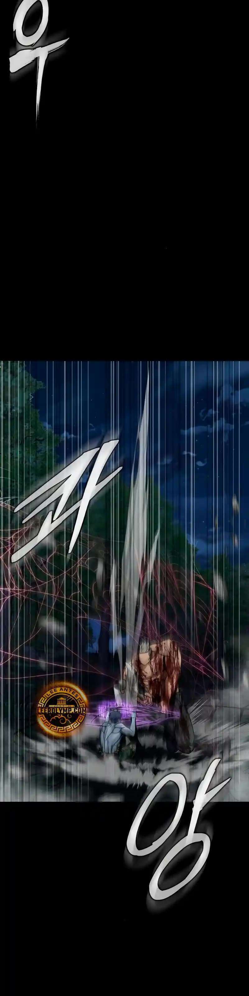 Capitulo 46 page 49