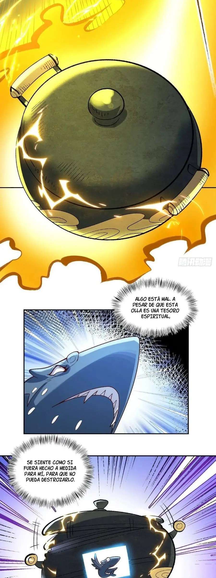 Capitulo 373 page 23