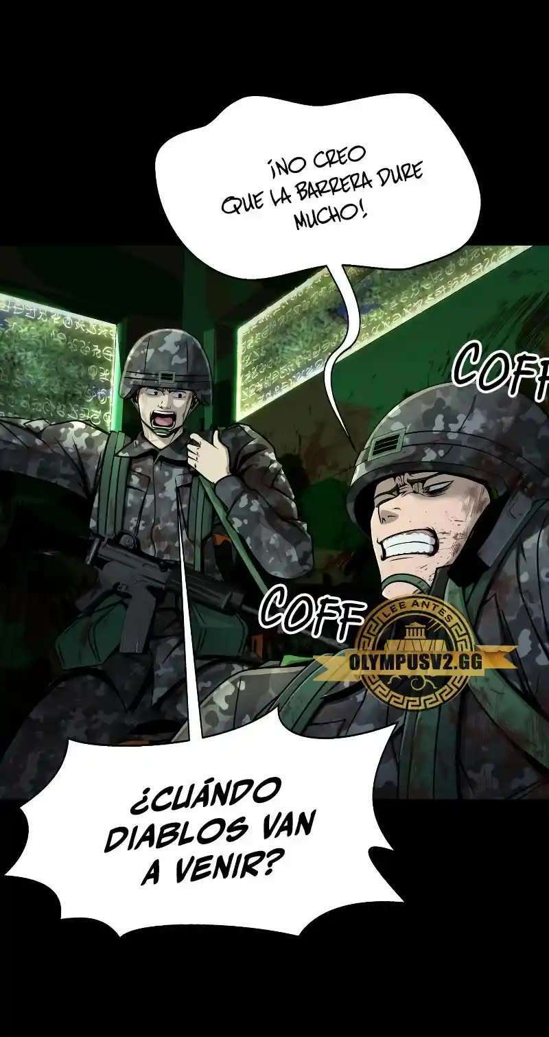 Capitulo 3 page 5