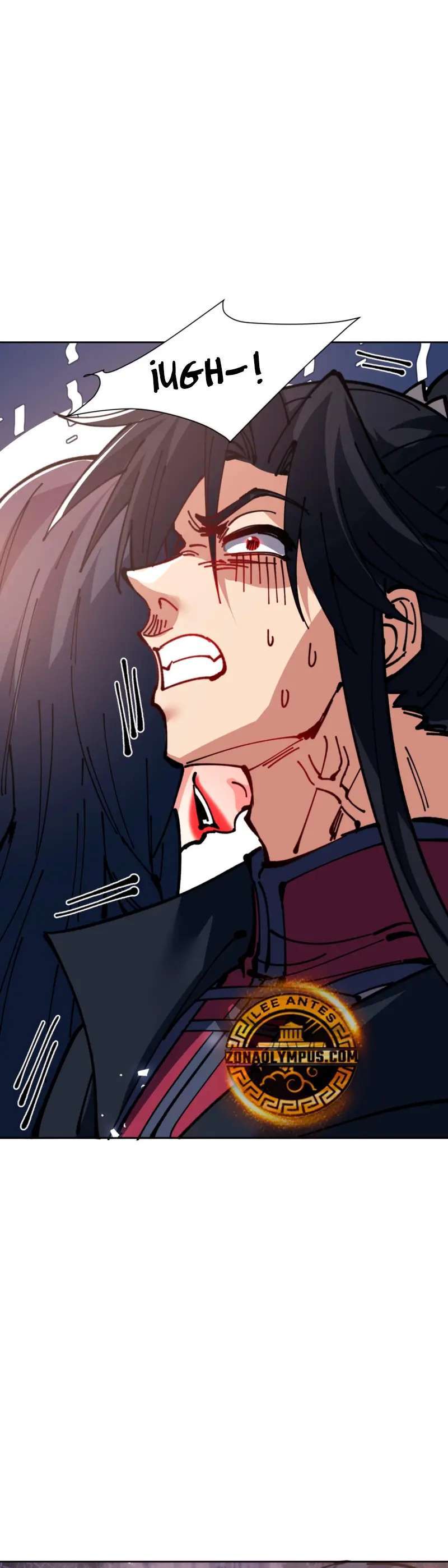 Capitulo 133 page 27