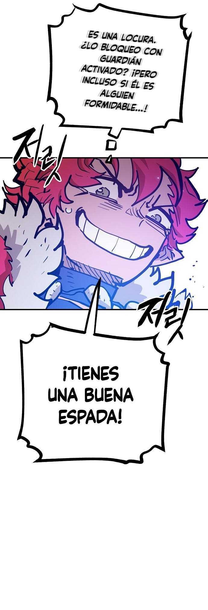 Capitulo 173 page 35