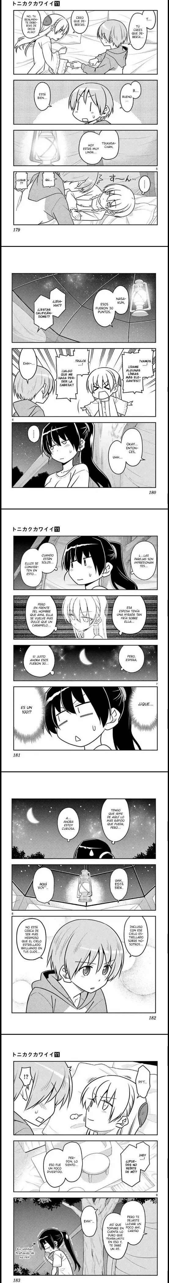 Capitulo 103.5 page 3
