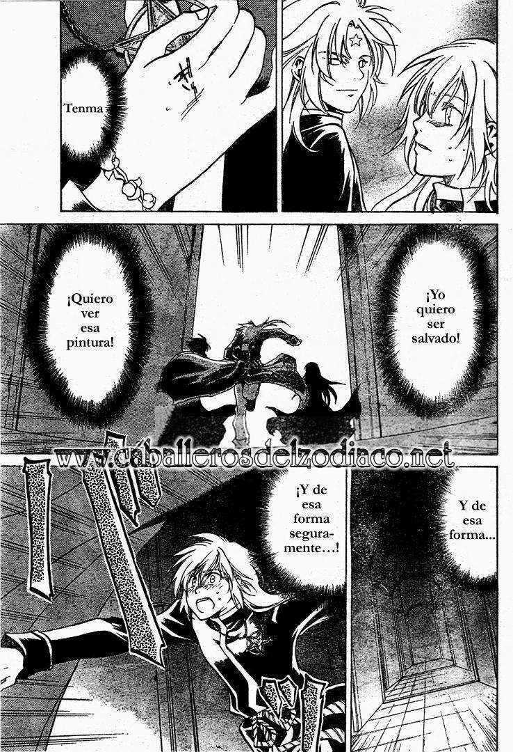 Capitulo 5 page 19