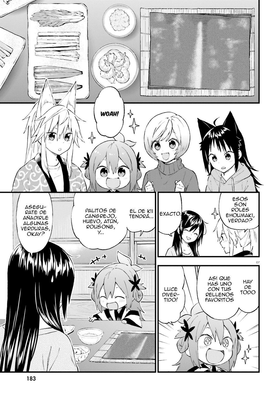 Capitulo 44 page 7