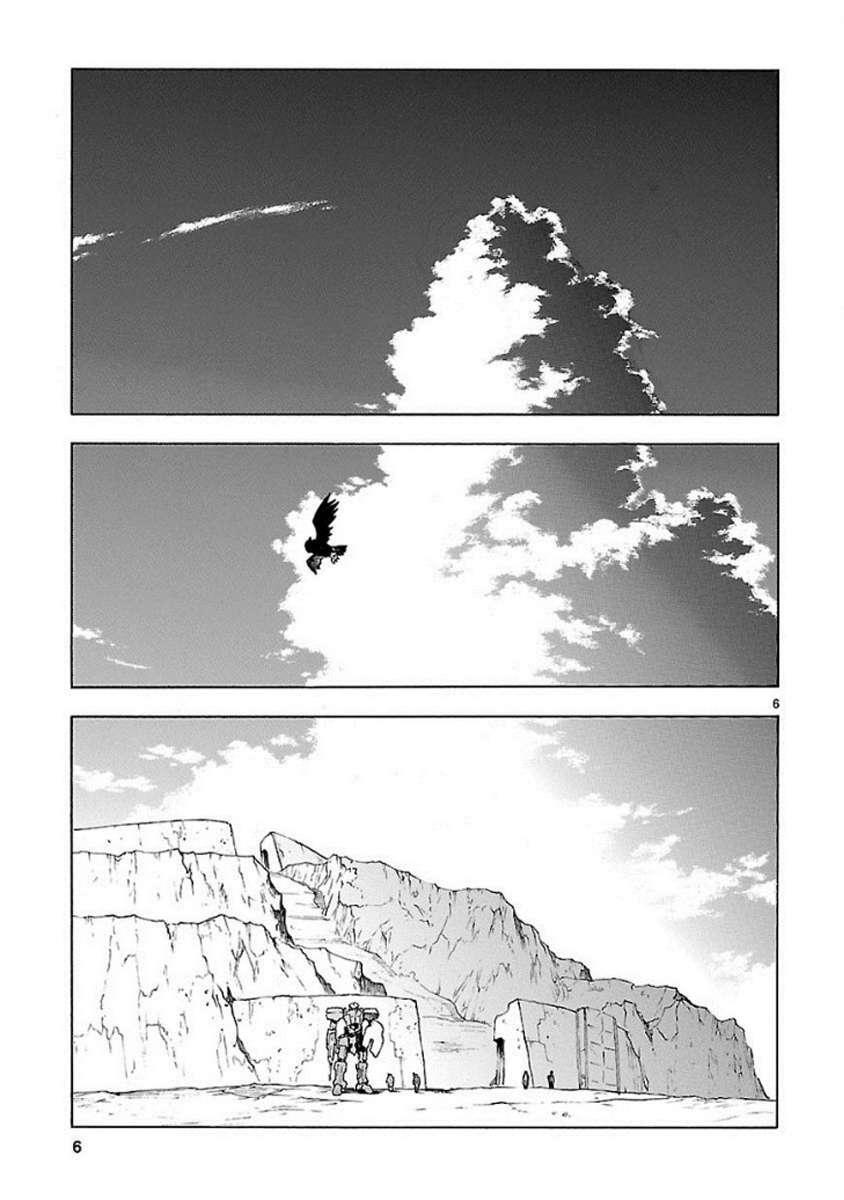Capitulo 57 page 6