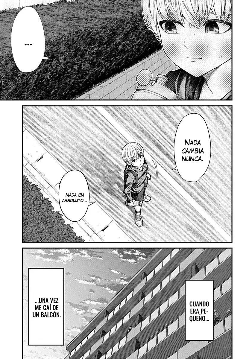 Capitulo 1 page 16