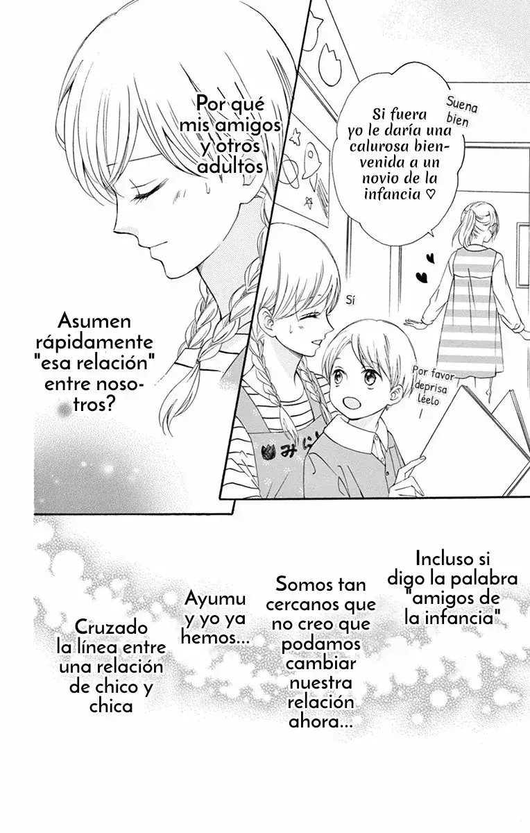 Capitulo 4 page 14