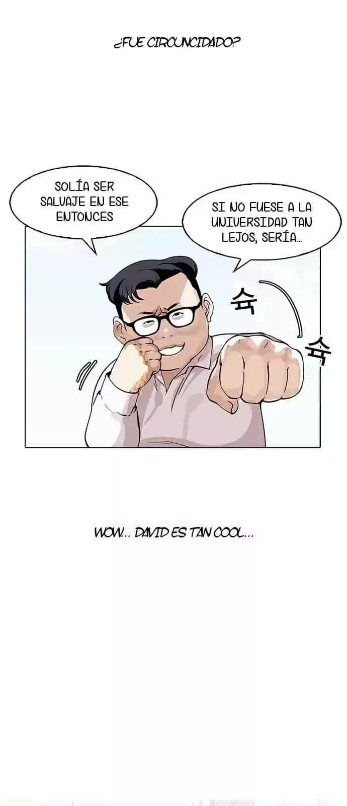 Capitulo 154 page 68