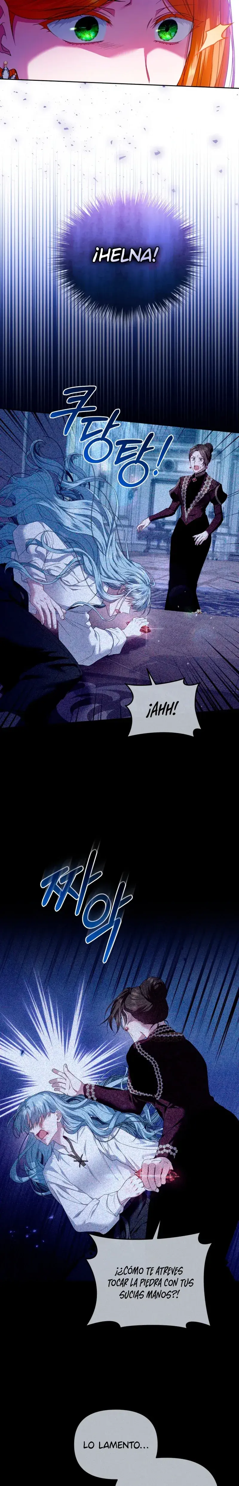 Capitulo 71 page 5