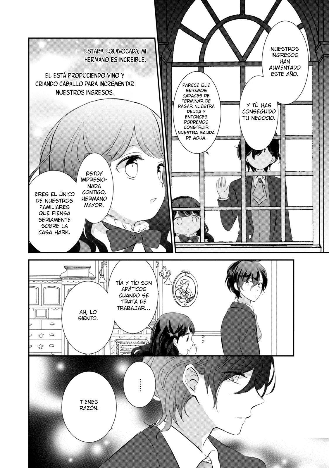 Capitulo 4.30 page 10