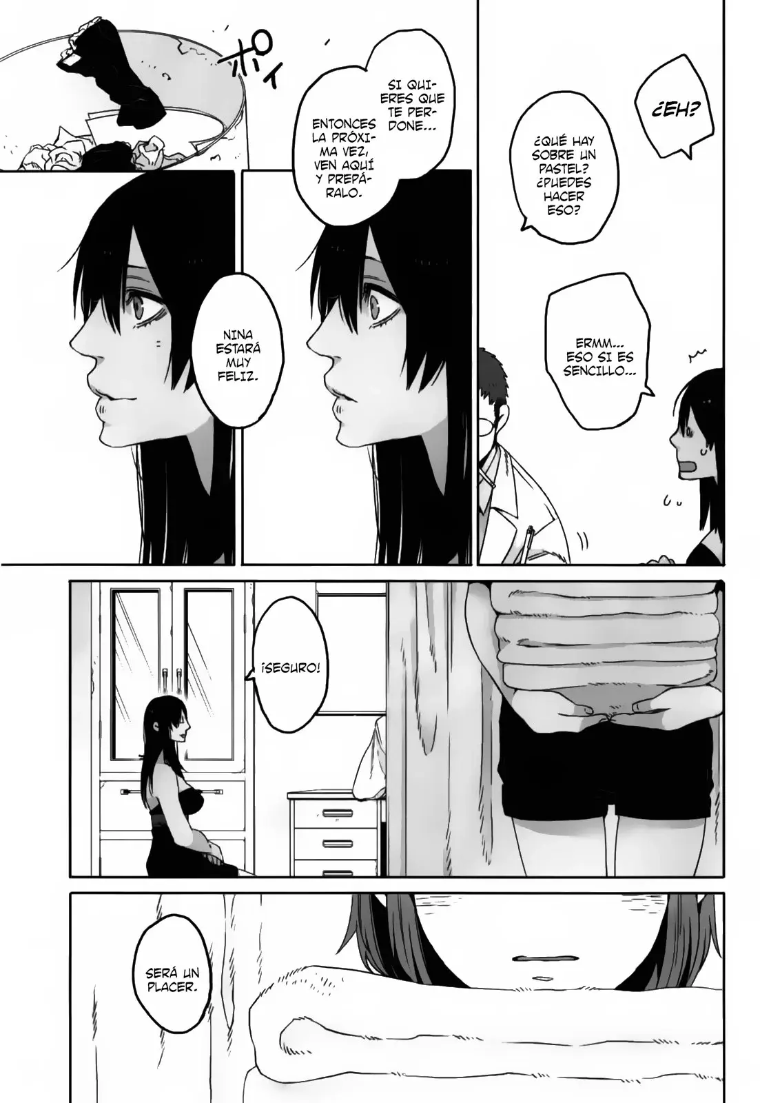 Capitulo 14 page 28