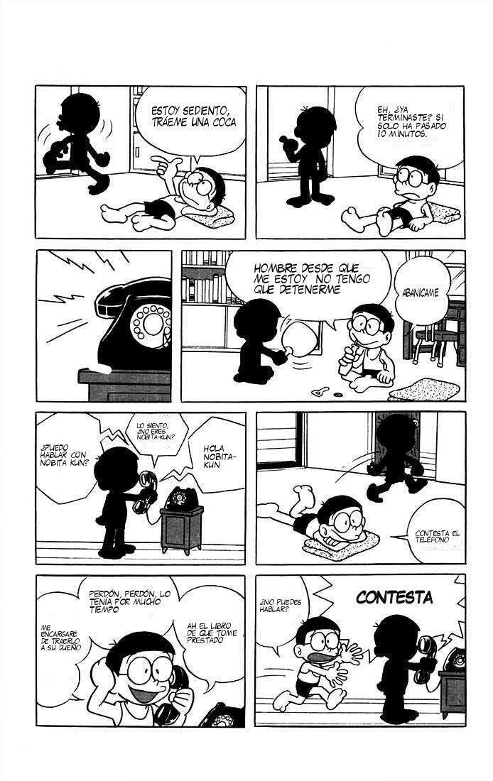 Capitulo 9 page 5