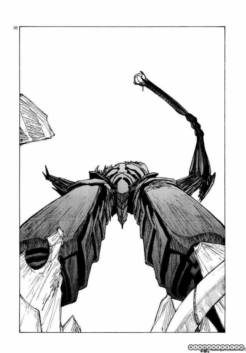 Capitulo 52 page 28