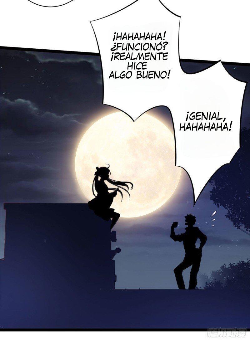 Capitulo 3 page 8