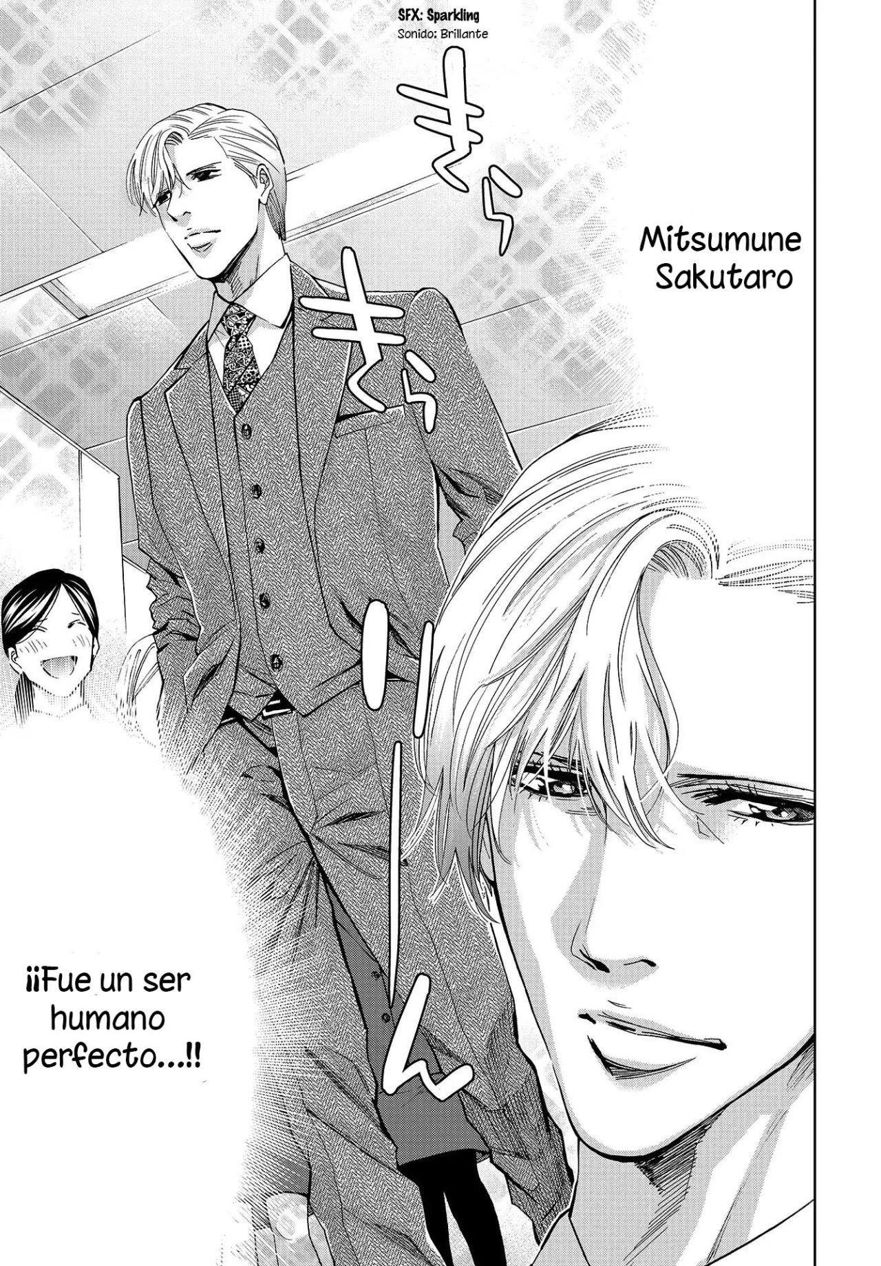 Capitulo 1 page 10