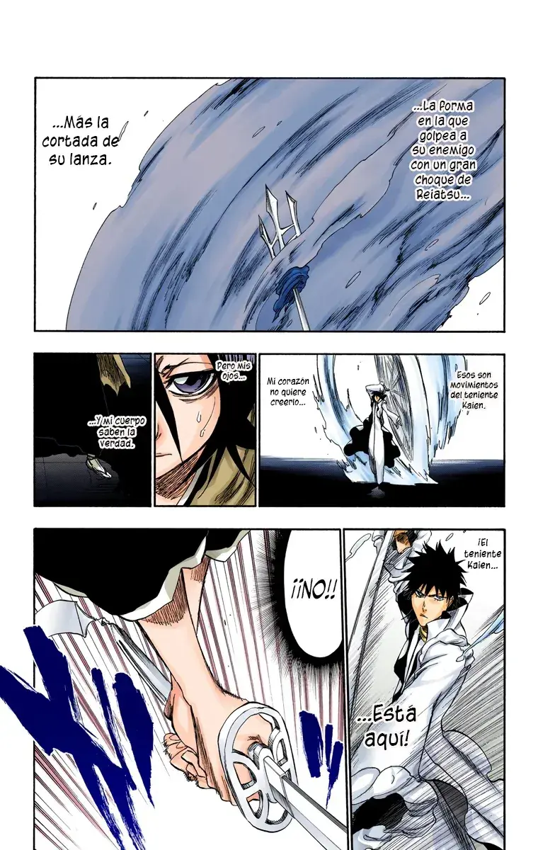 Capitulo 266 page 9