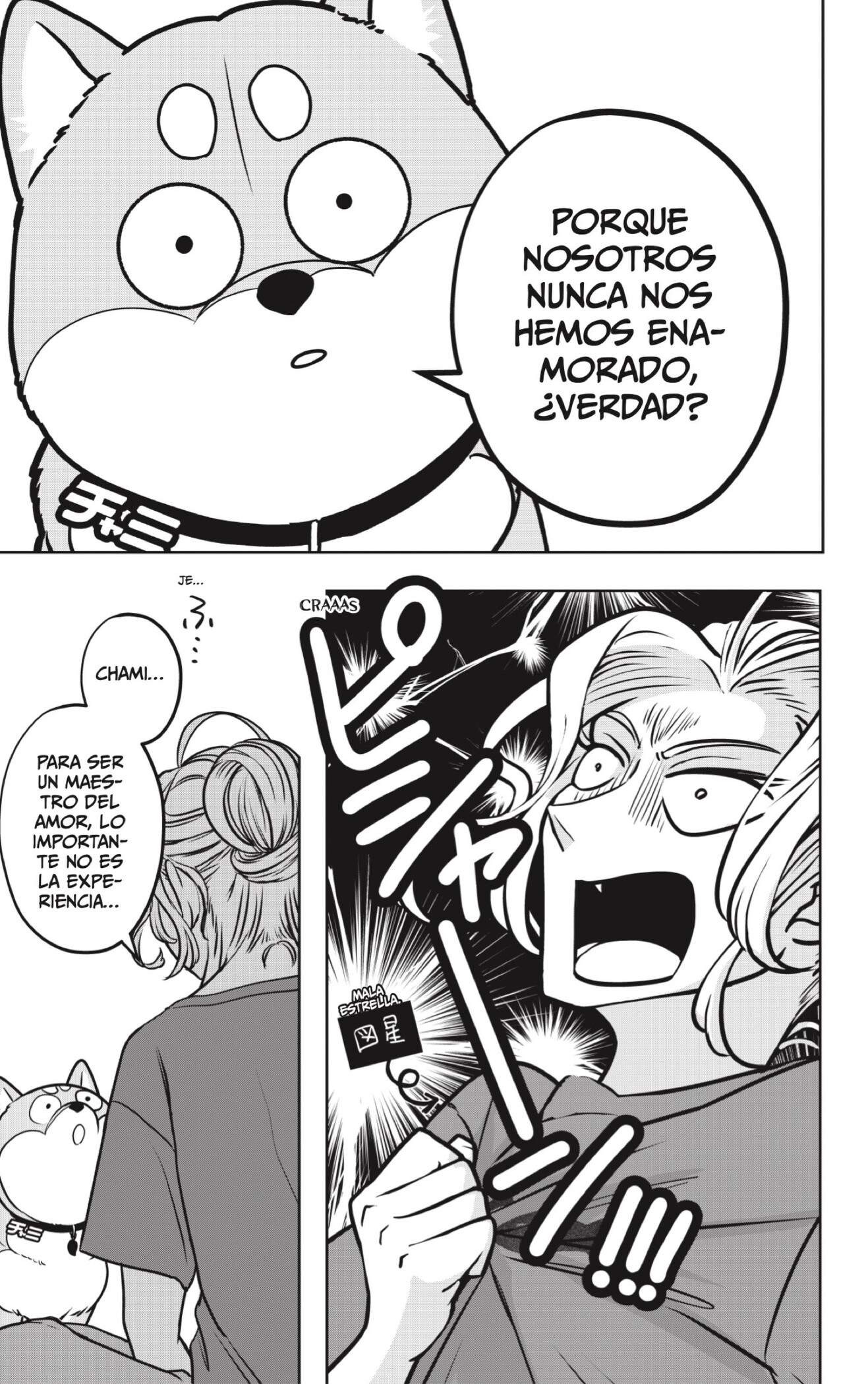 Capitulo 58 page 31