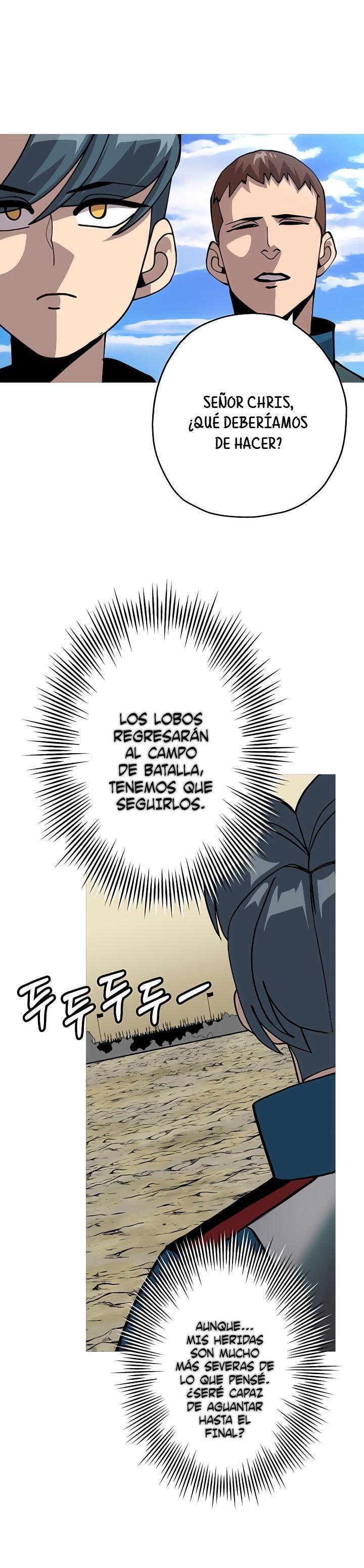 Capitulo 48 page 2