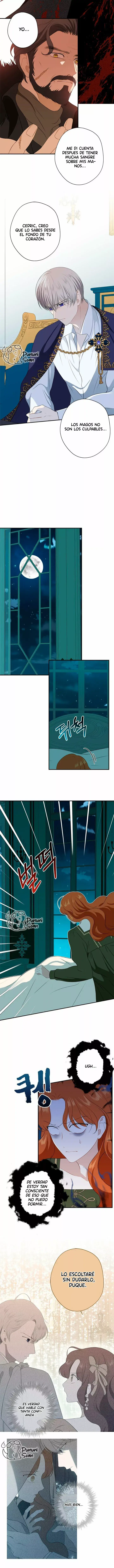 Capitulo 18 page 9