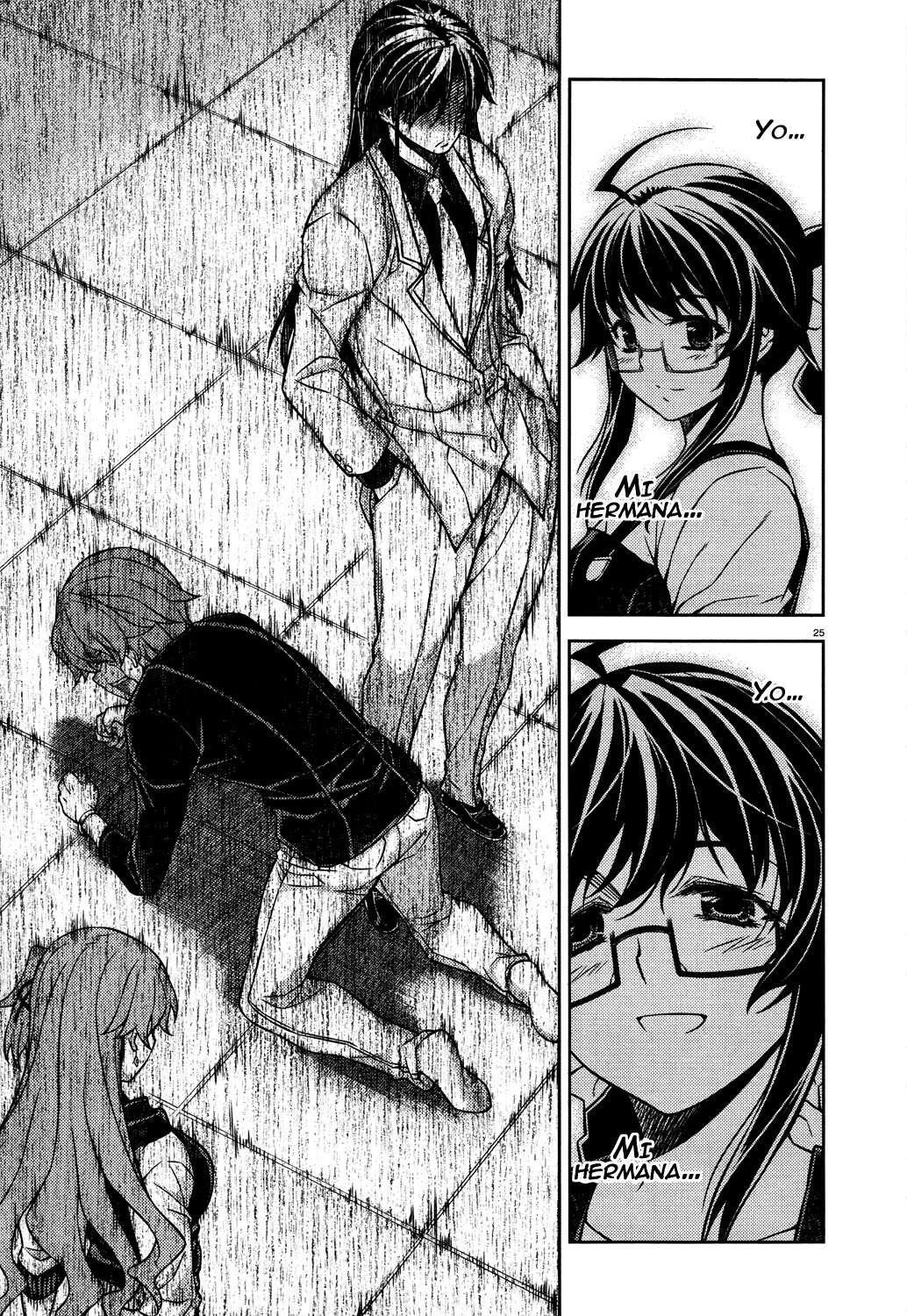 Capitulo 26 page 26