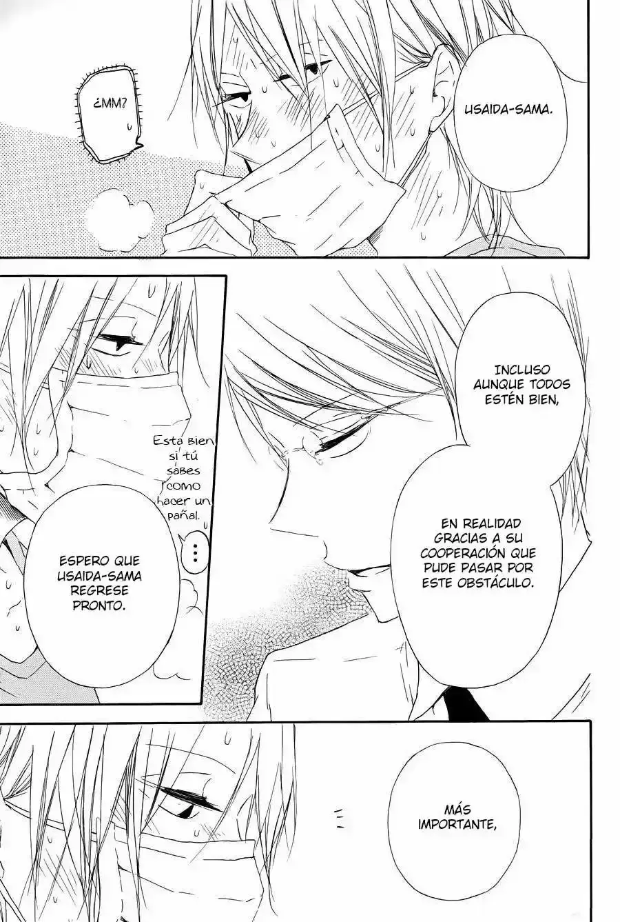 Capitulo 33 page 30