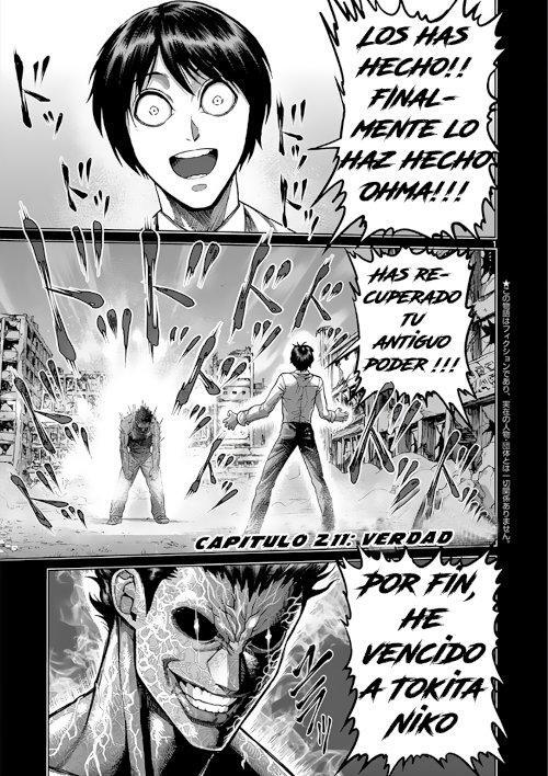 Capitulo 211 page 1
