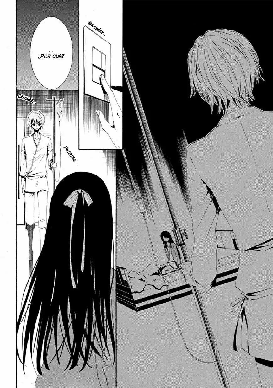Capitulo 3 page 18
