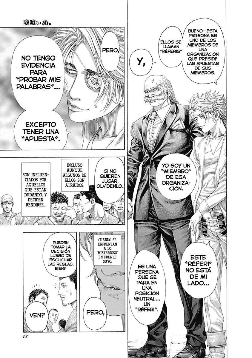 Capitulo 332 page 10