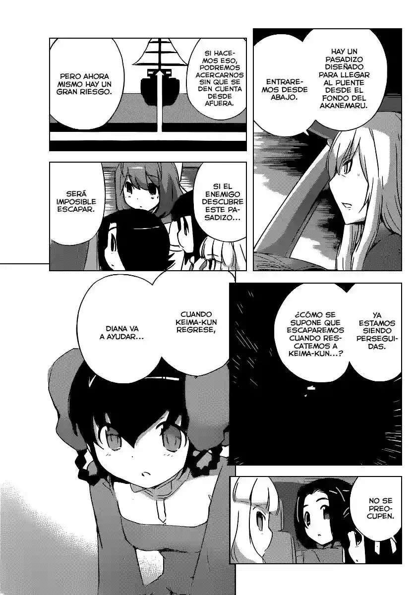 Capitulo 259 page 9