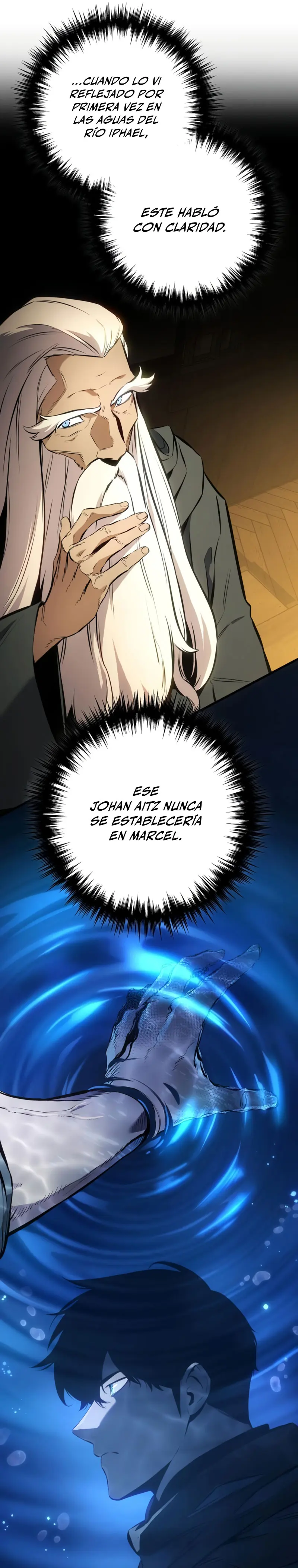 Capitulo 35 page 17