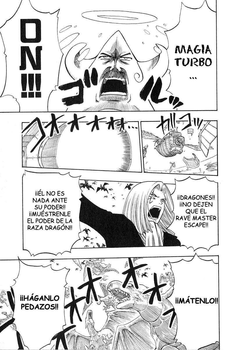 Capitulo 147 page 10